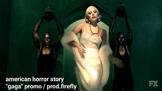 'American_Horror_Story_Gaga